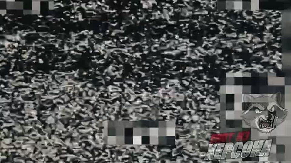 ����� ������ ������ �� ����� �������������� �������� ������� ���� "����" 18 �� �� "�����"