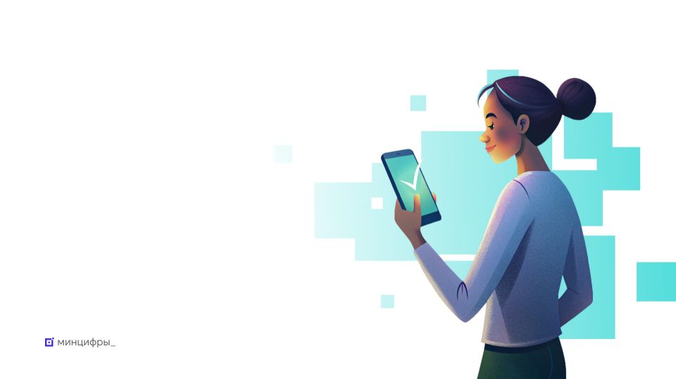 �� ������ ������� �� 2024 ��� ������� ����� �����