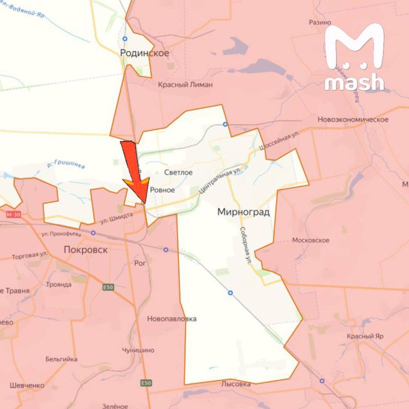 �� �� ��������� �������� ����� �������� � ����� ��������� ���� � ����� ����