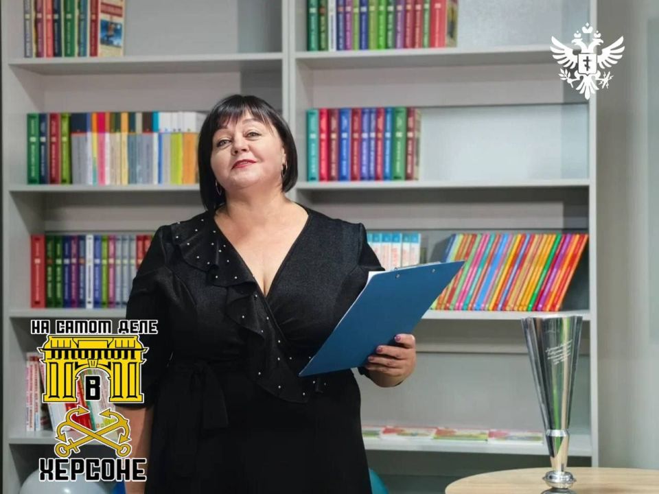 � ��� �������� ���������� ������� ��������� ���������� ������ ���������