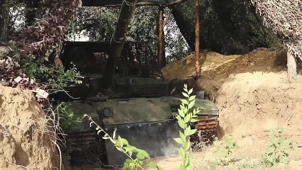 �������, ����� � ���������� � �� ������ ����