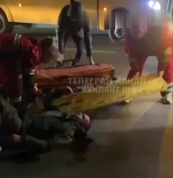 � ͳ���� �� ����������� ������ ���������� �� ���� ��� �� ��� ����