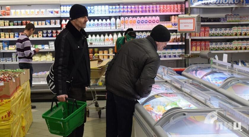 ����������� ����������� ������ � ���������� ������ �� �������� ��� � �������� � ����������