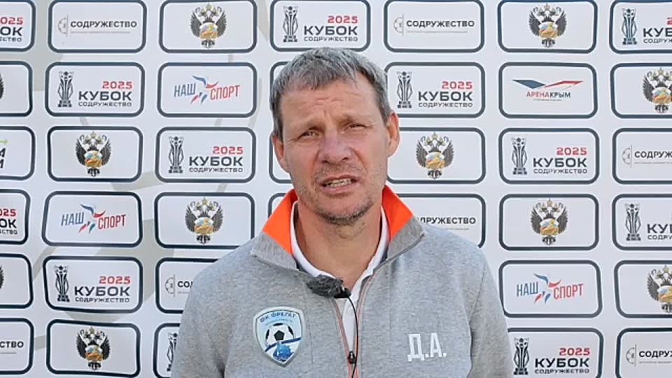 #��������_����������� ��� ������� ������ �� ������� (���������� �������) ������ ����������