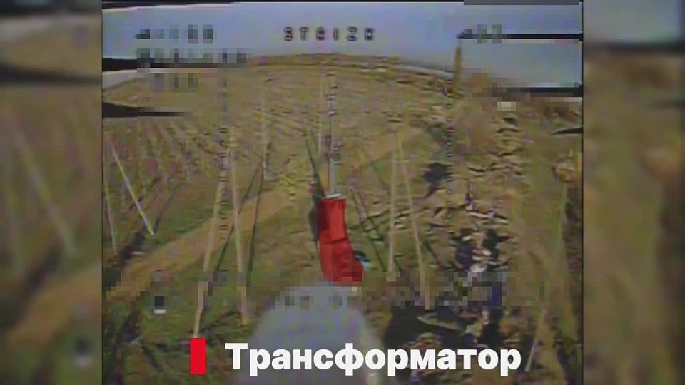 ���� �� �������: ���������� �����������, �.� �����������