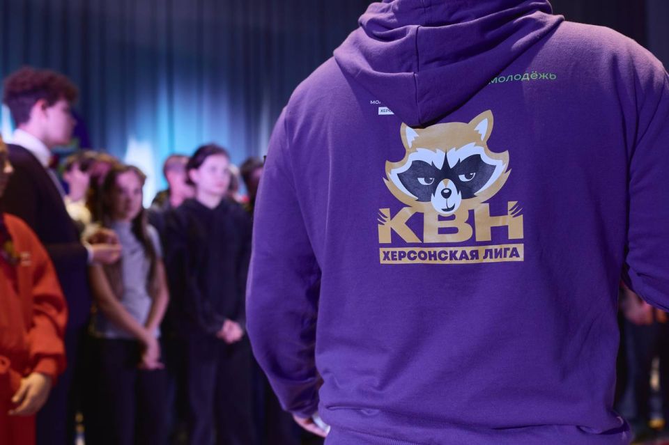 ���� �������� ��� �������� � �������� �������