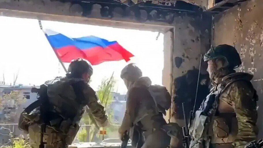 �� ������ ���������� ���������� ����� ������ � ���������������� �������