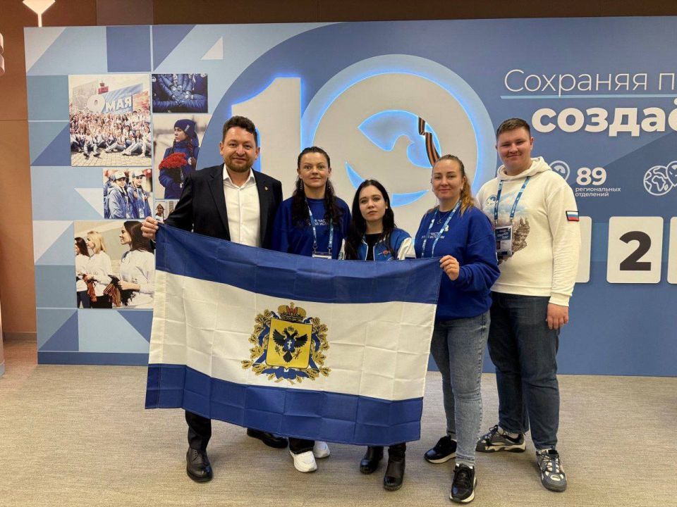 ��������� ���������� ������� ������� ������� � �������� ������ �������������� ������������ ������� 80-����� ������ � ������