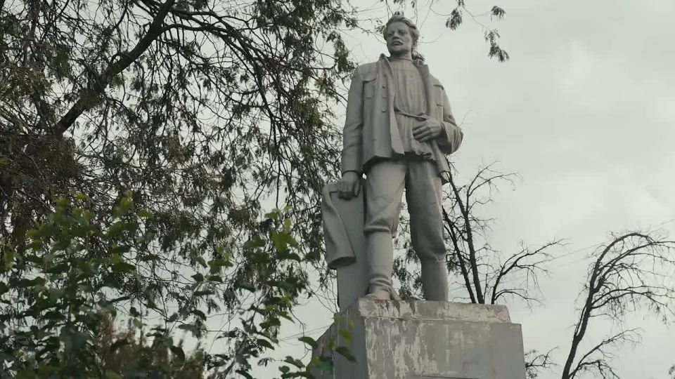 ���������, ���������!�. 5 �����