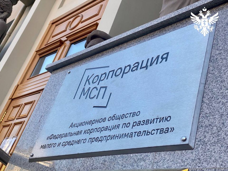 ����������� ������������ �������� ��������� ����� 3 ���� ������ �� 9 �������