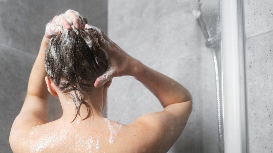 ������� ��������� � �������� ����� ������ ��� �������� �����