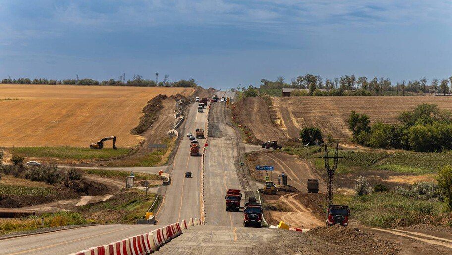 ������������� �������� 5,4 ���� ������ �� ������ �������� � ����������