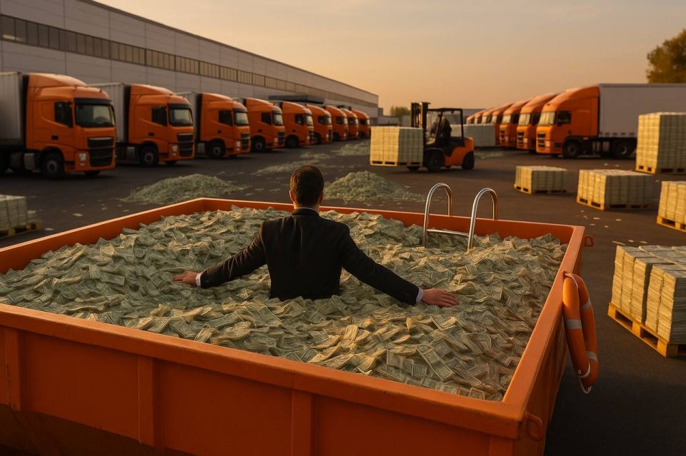 ��������� Tesla �������� ��������������� ����� �������������� ��� ����� ����� �������� �� $1 ��������� � ������