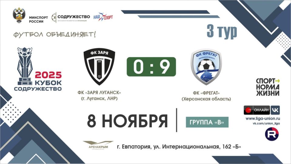 #����������_����������� 08.11.2025 | ����� "�����������"-2025 | 3 ��� (������ �») |�� "���� �������" (���) - �� "������" (���������� �������)