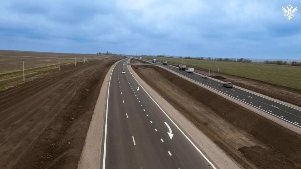 ������������� �������� ����� 5,4 ���� ������ �� ���������� �������� �������������� � ����� ��������