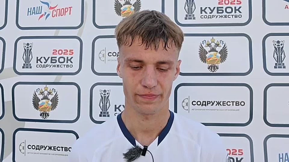 #��������_����������� ��� ����� �� ������� (���������� �������) ���� ����