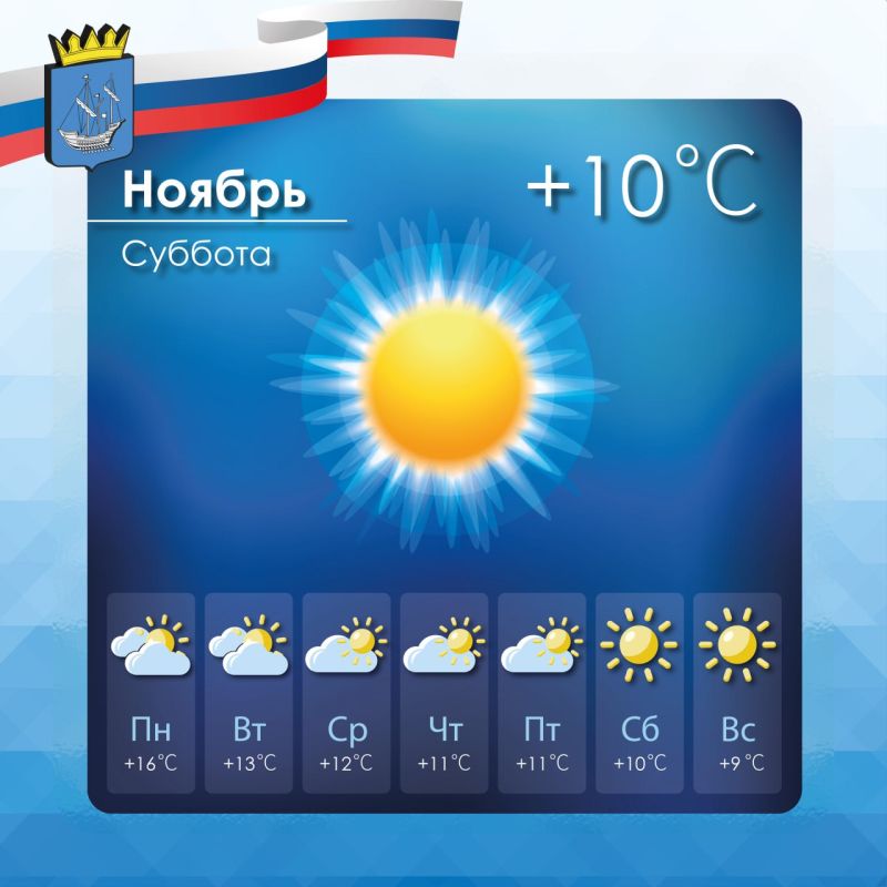 ������� ������ � ����������� ������������� ������ �� �������, 8 ������