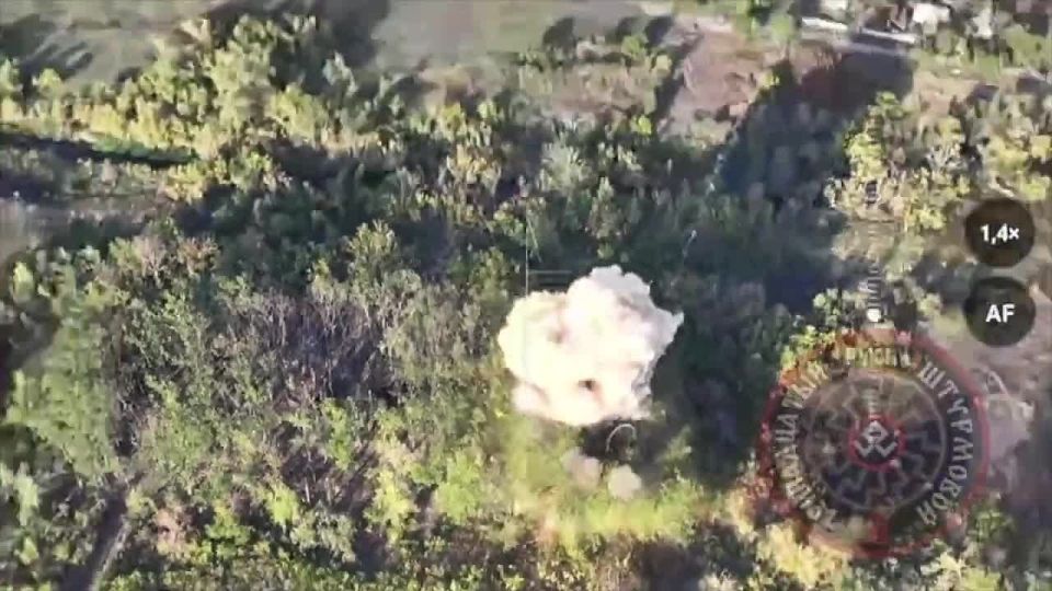 ����������.. � 2 ������ �� ��������-����� ���������� �������