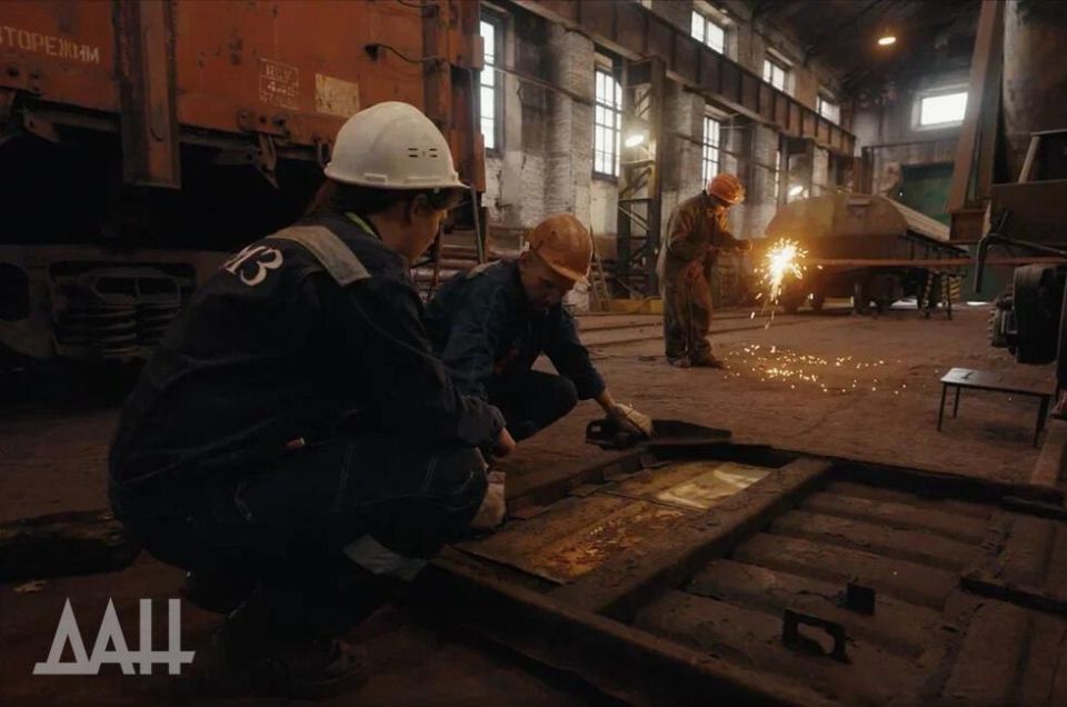 ����� ��������� �� ������ ������� ������? ��� ���� ������ ����� �� ����� �������? � ������ ��������� � ����� � ��� ��������?