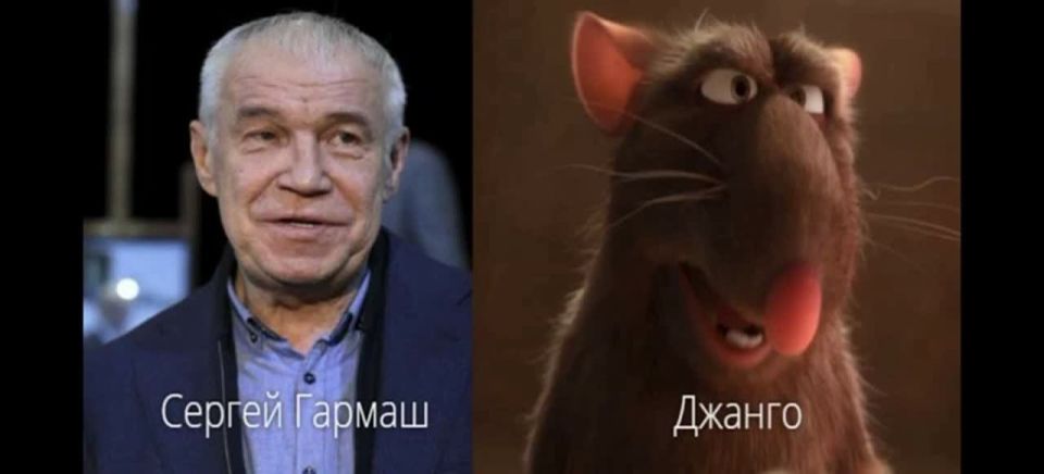   .  1  1958        ,        ,      &quot;  &quot; ...