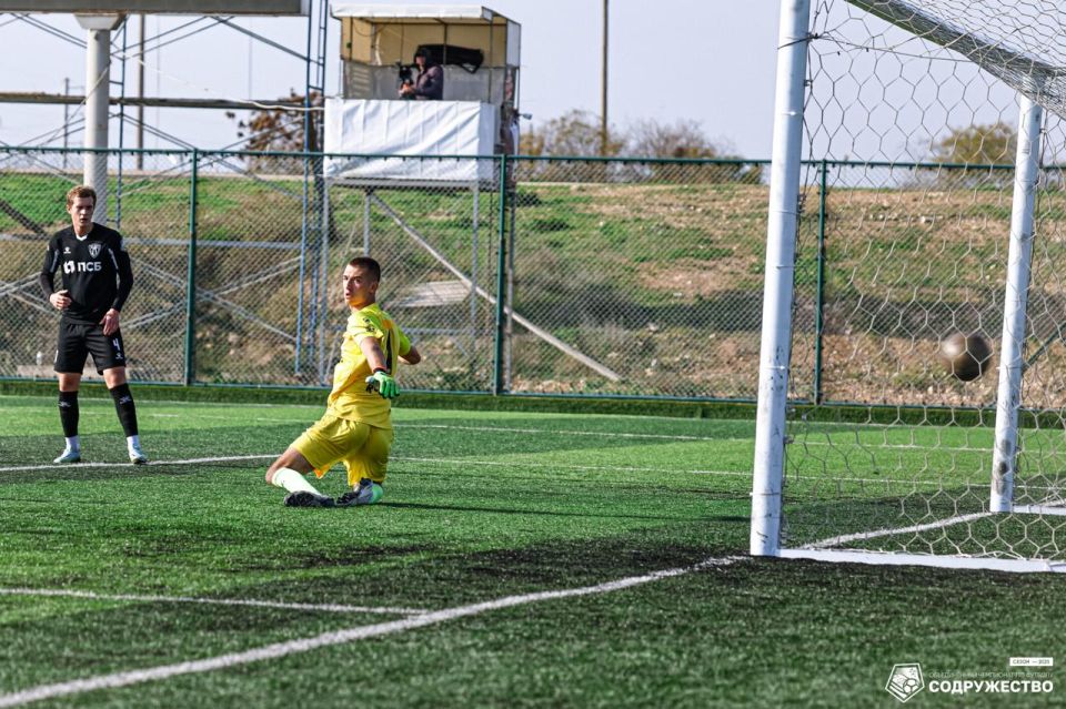 #���������������� ������� ���������� � ������� ����� ��� � �������!