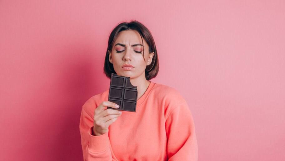 ������ ������ ���������!. ��� ������ �������: �������� ������� ��� �����!�