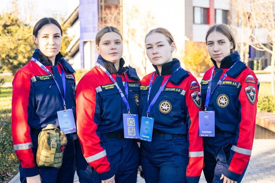 ������������ ������ � ���������� �������