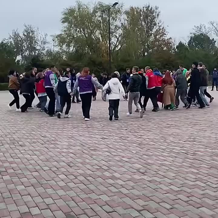 ������������ ������ �� ������������ ��� ��������� �������� �� ������ ����� � ����