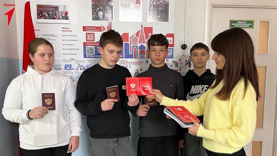 ��������� ��������� ������� �� ����������� ����� �������� �������� ������� ��