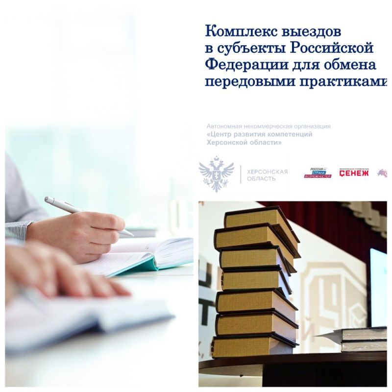 �� ����������� ������� ������������ ��� ��� ����� ���������� �������!