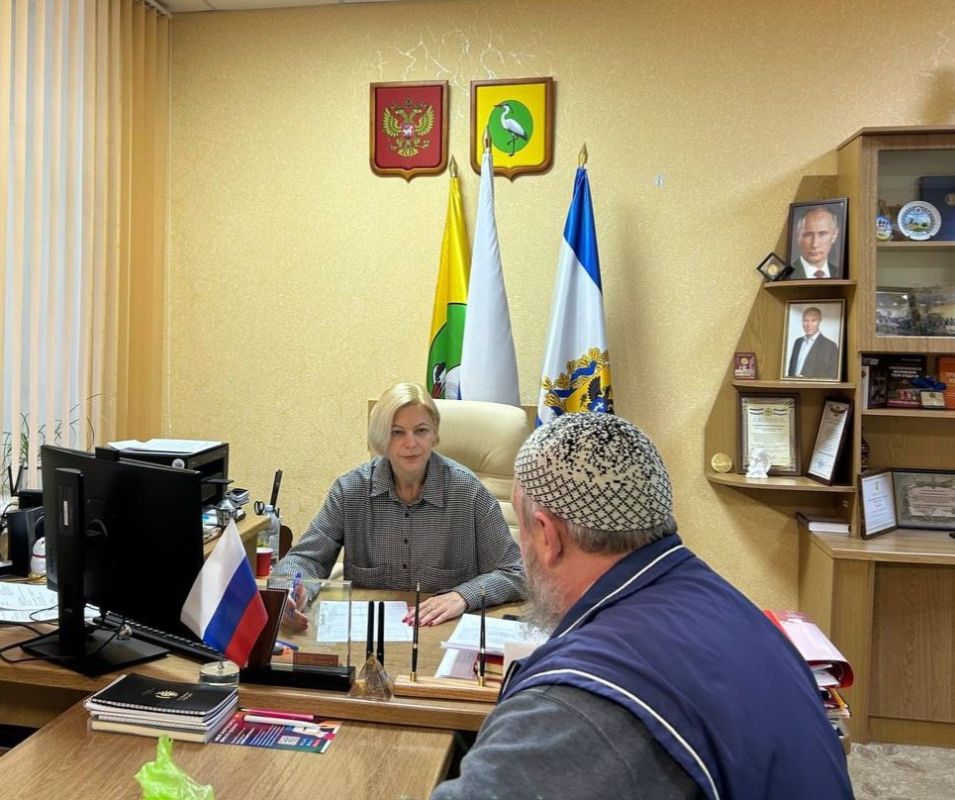 ����� ����������� �������������� ������, ��������� �������� ��������� ������ "������ ������" ������� ������ ����� �������