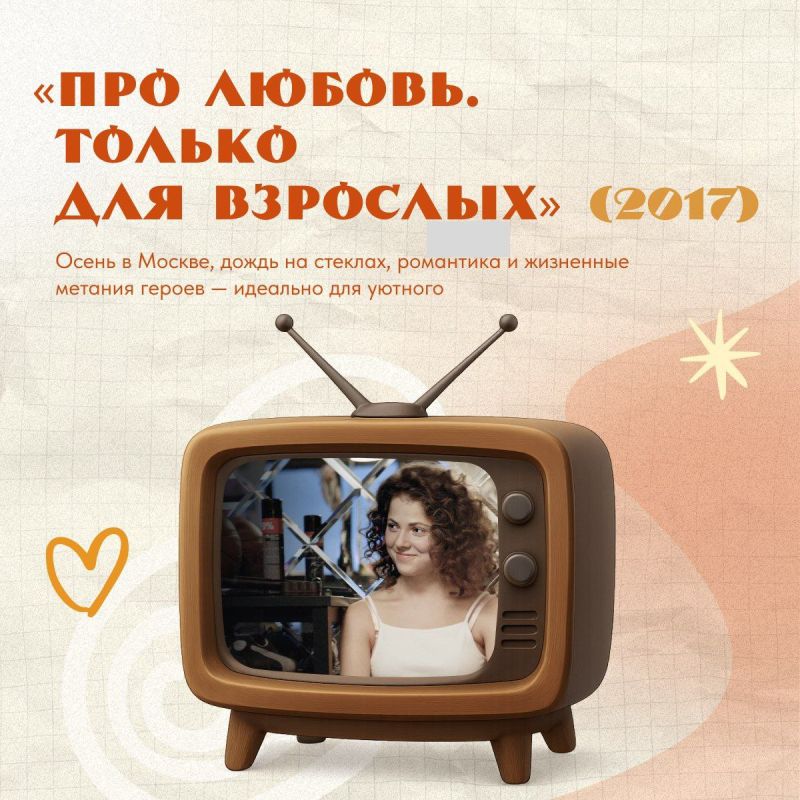 ������ ������ ���� �� �������� � �� �������