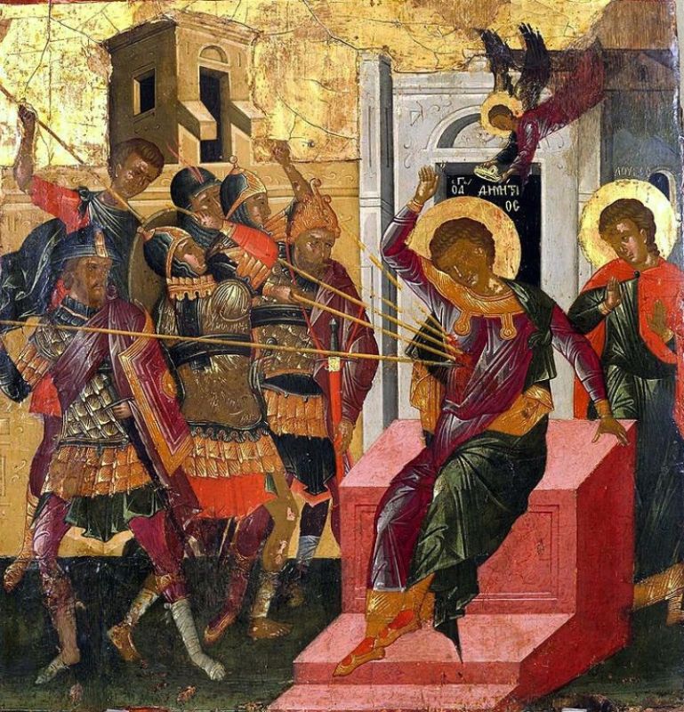 8 ������ � ���� ������ �������������� �������� ����������, ��������� ����������� ������������� ��������