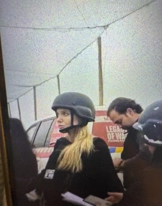 ���� �� �������: ����� �������� � �������������� ������ ��������������� �� �����, �� ��������� �� ������� ����������