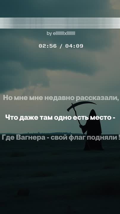 ������� ��������� �������� � ����� ������ � 14��