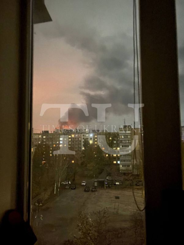 ������� ������ �� ���������� ������� 07 ������ - 08 ������ 2025 ����