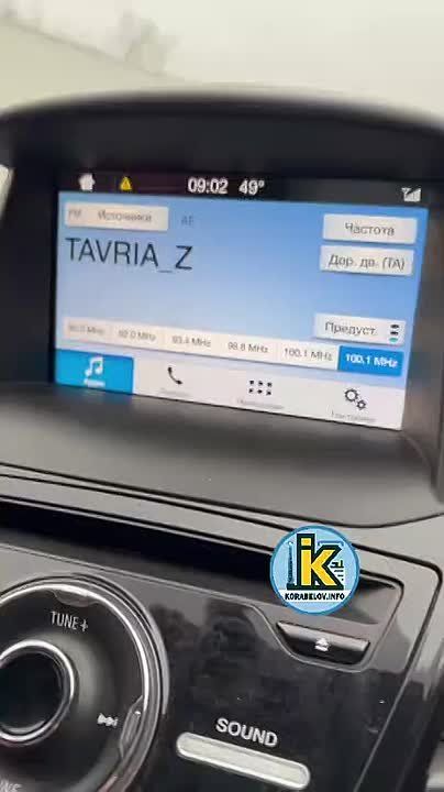 � ��������� �� ��������� ������������� ������ ���������� �����, �������� ������� ������