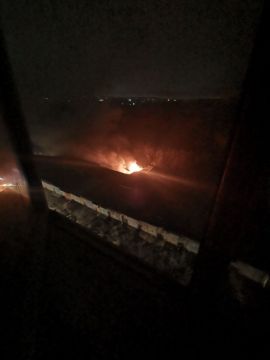 Более 20 тысяч жителей Белгородской области остаются без света, — сообщил Гладков