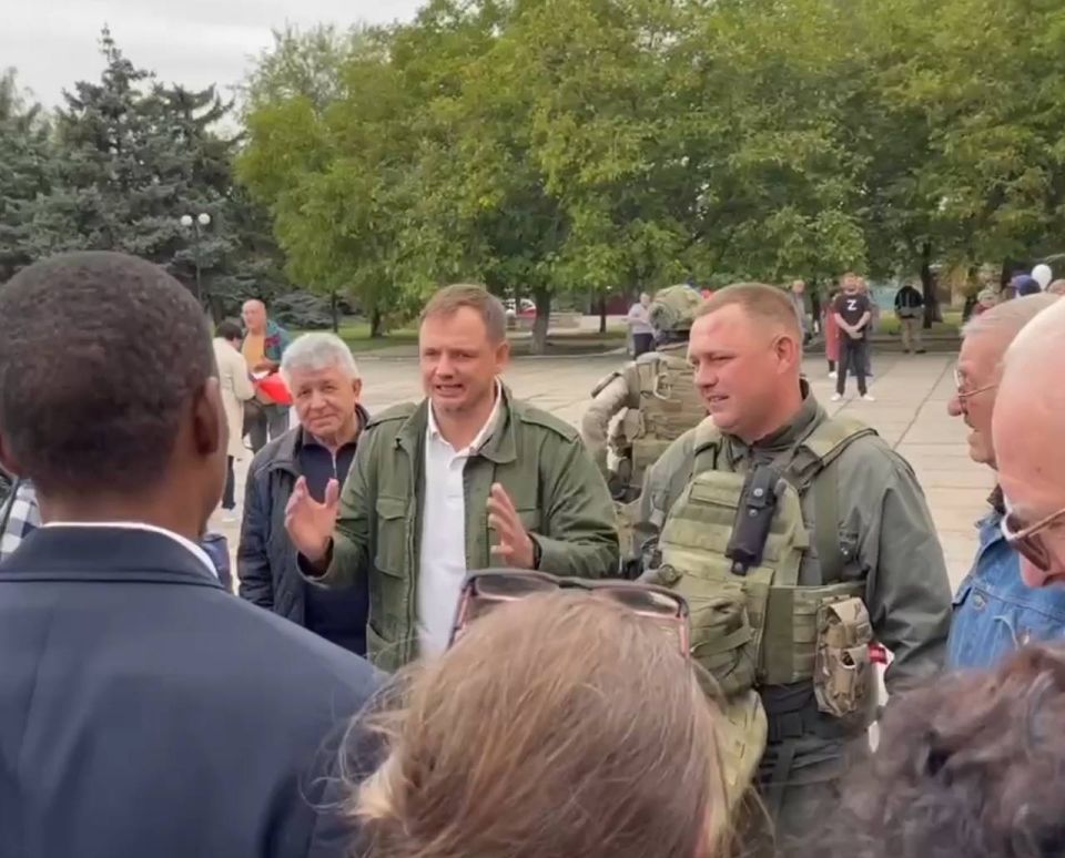 ����� ����������: ��� 3 ����, ��� �� ����� ������� �����������, ����������� ����� ������ - ����������� ������������� ���������� �������.�