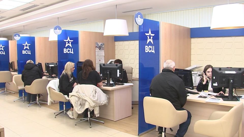 ���������� ������ � ������-���������� ����� ����� ���������