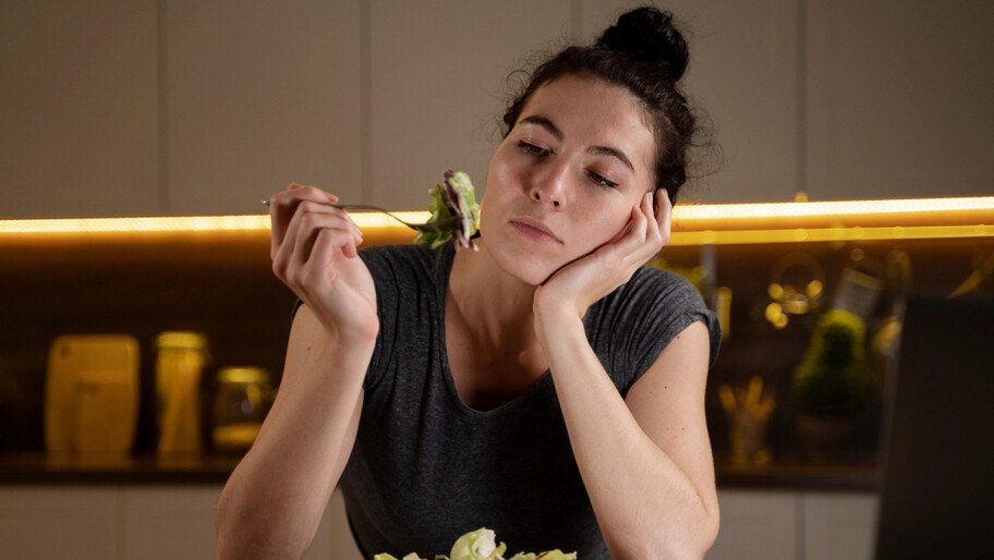 �����, �������, ���� � �����