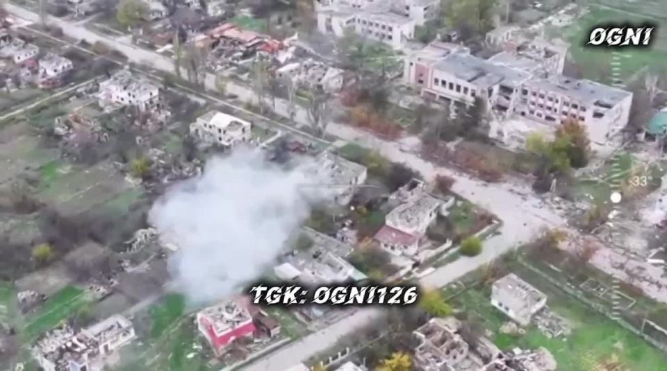 ���������� �����������. ���������� �������� ���������� �� ������������