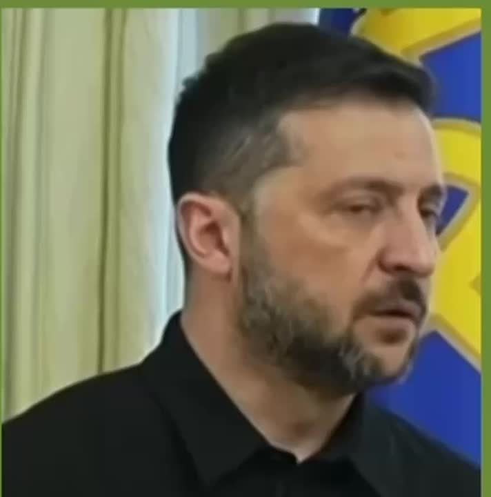 �� ������ ������ �����, ��� ����� ������� � ������� ������ - ������ �� 28 �������� ����� ����