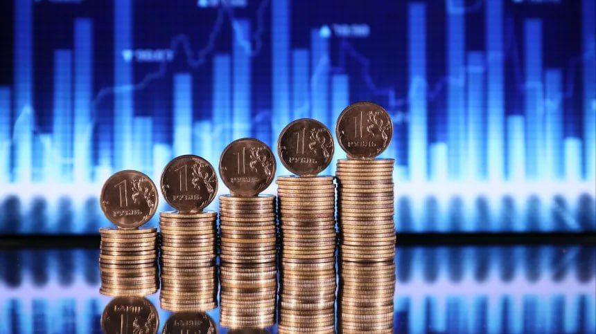 ����� ����������: ����� ��������� ���������: ��� ������ �� 7 ����������� ��������� �������������