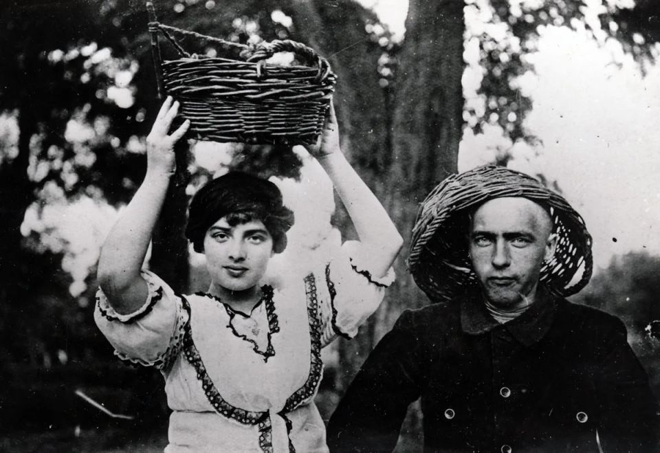 ������� �������: ��� ���� ��������� � ������� ���������� �������