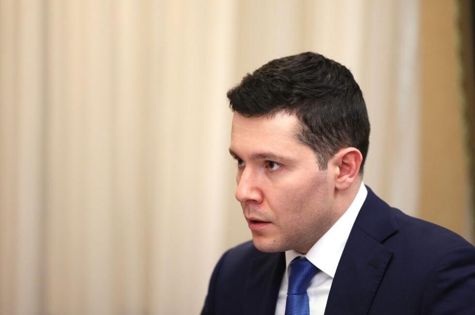 �������� ���������� ����� ������ ������ ��� ����������� �� ��������