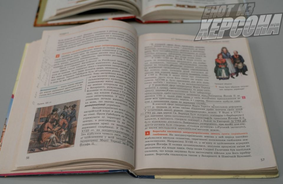 ���� �� �������: �� ������� ������� ���������������� ������ �� ��������� ������������ ������