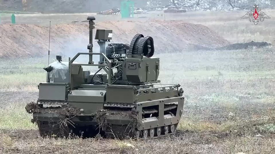 ��������� �������� ����������������� ���������� ������� 68-�� ���������� ������� ����������� ������ ������������ �������� � ������� ������ ���� ���