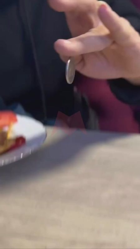 ������ ���� ���� ��� ���� ���������� �����, ������ � ��� ���� NFC