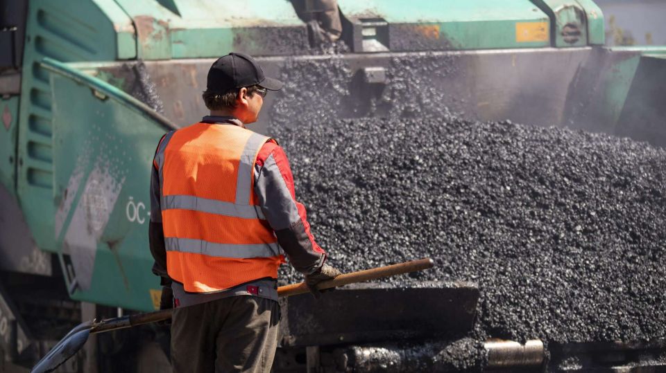 ������� ������ �� ����� � ���������� ������� ������ ����� �������